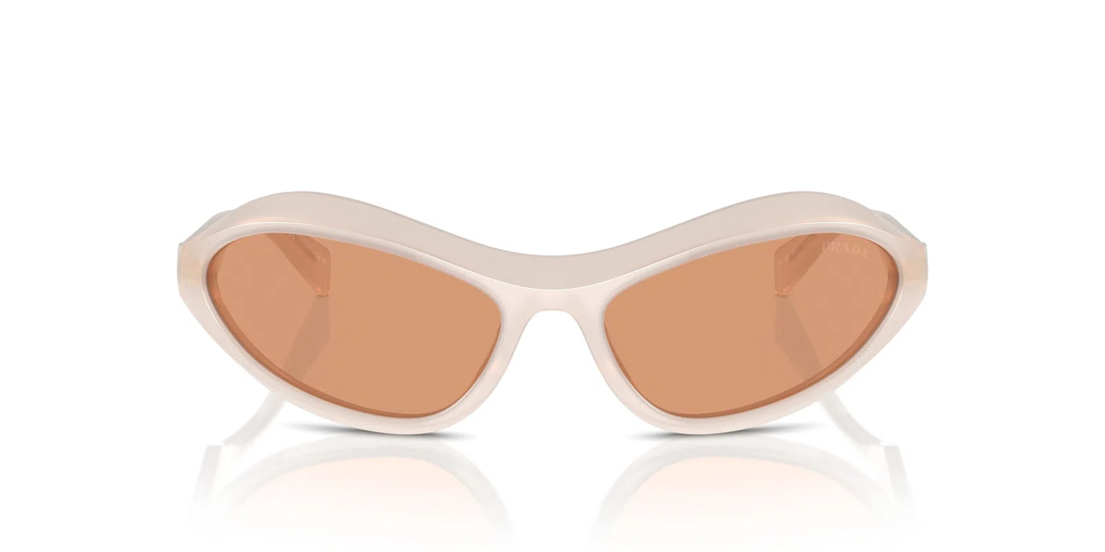 Prada A20S Sunglasses - view 14